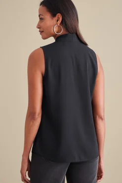 Soft Surroundings Akira Tank