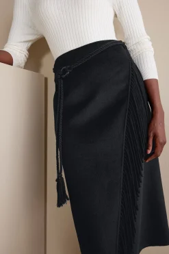 Soft Surroundings Anja Skirt