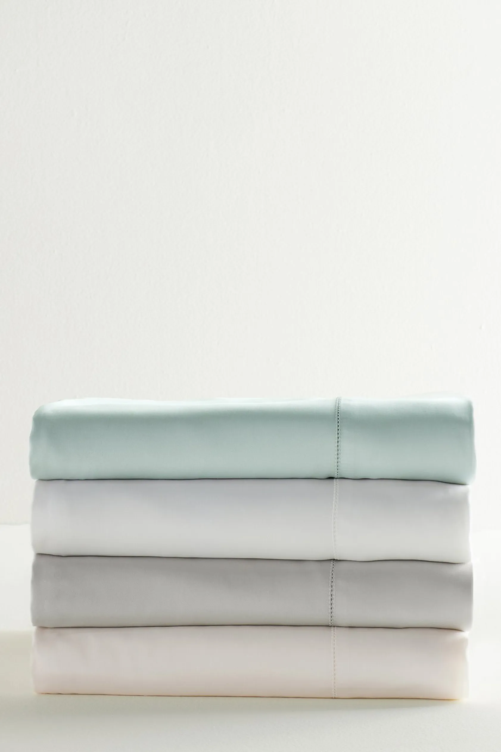 Soft Surroundings Blissful Bamboo Sheet Set