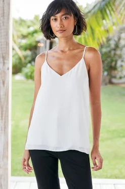 Soft Surroundings Callie Cami