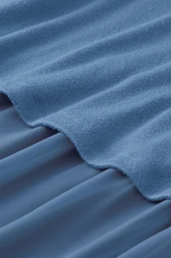 Soft Surroundings Cassie Dress