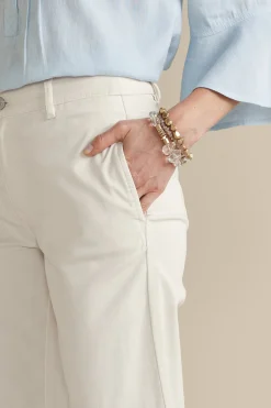 Soft Surroundings Cressa Bracelet Set