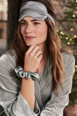 Soft Surroundings Dreamy Silk Gift Set