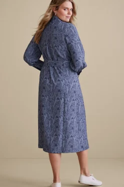 Soft Surroundings Irina Dress