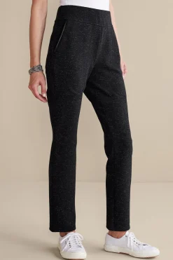 Soft Surroundings Janae Pants