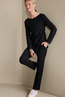 Soft Surroundings Janae Pants