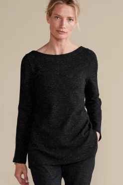 Soft Surroundings Janae Top