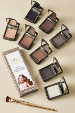 Soft Surroundings Joan Rivers Beauty Great Hair Day®