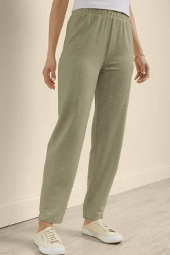 Soft Surroundings Lanai Lounge Pants