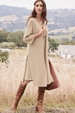 Soft Surroundings Lucera Cardigan