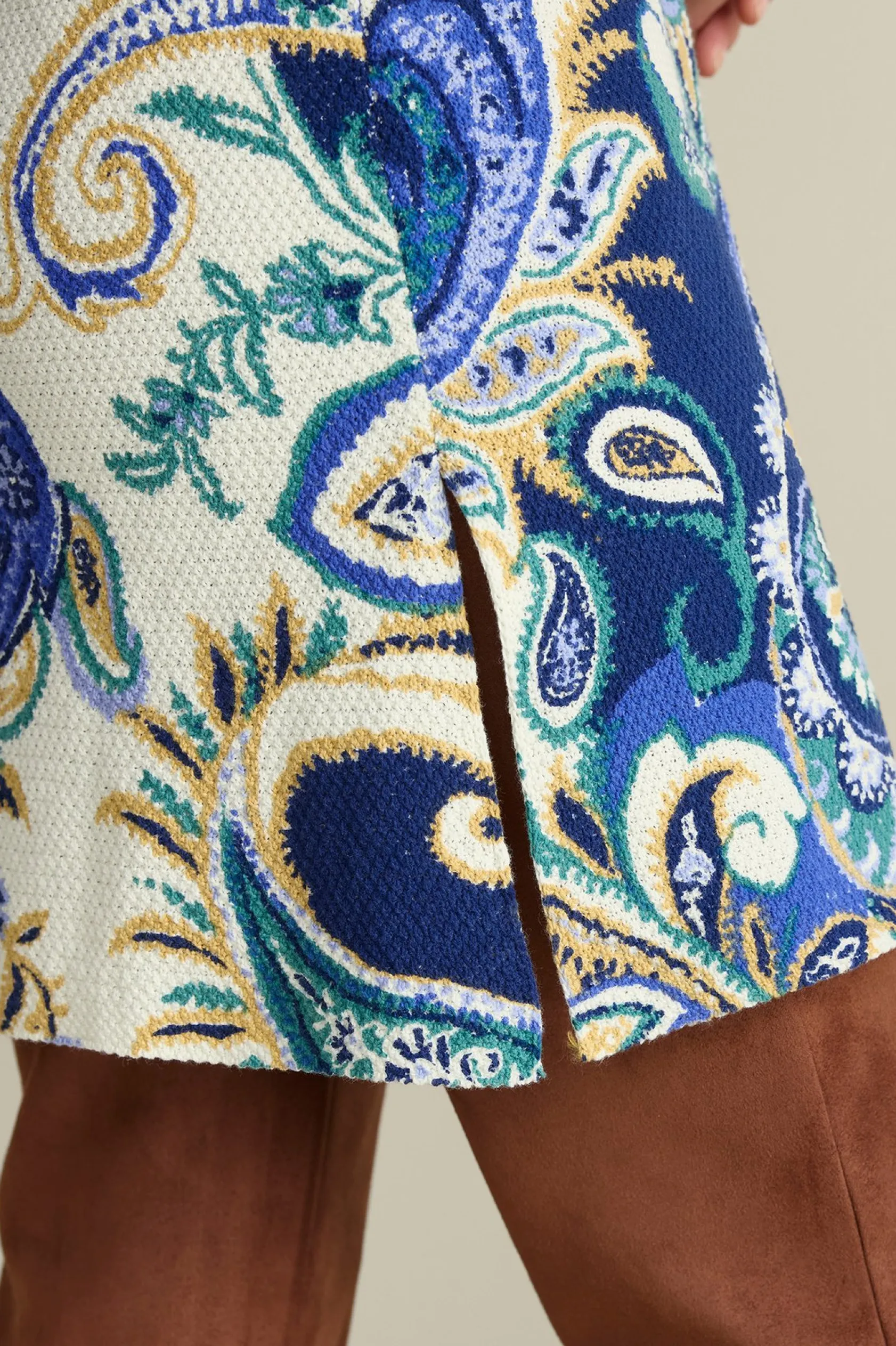 Soft Surroundings Marin Cardigan