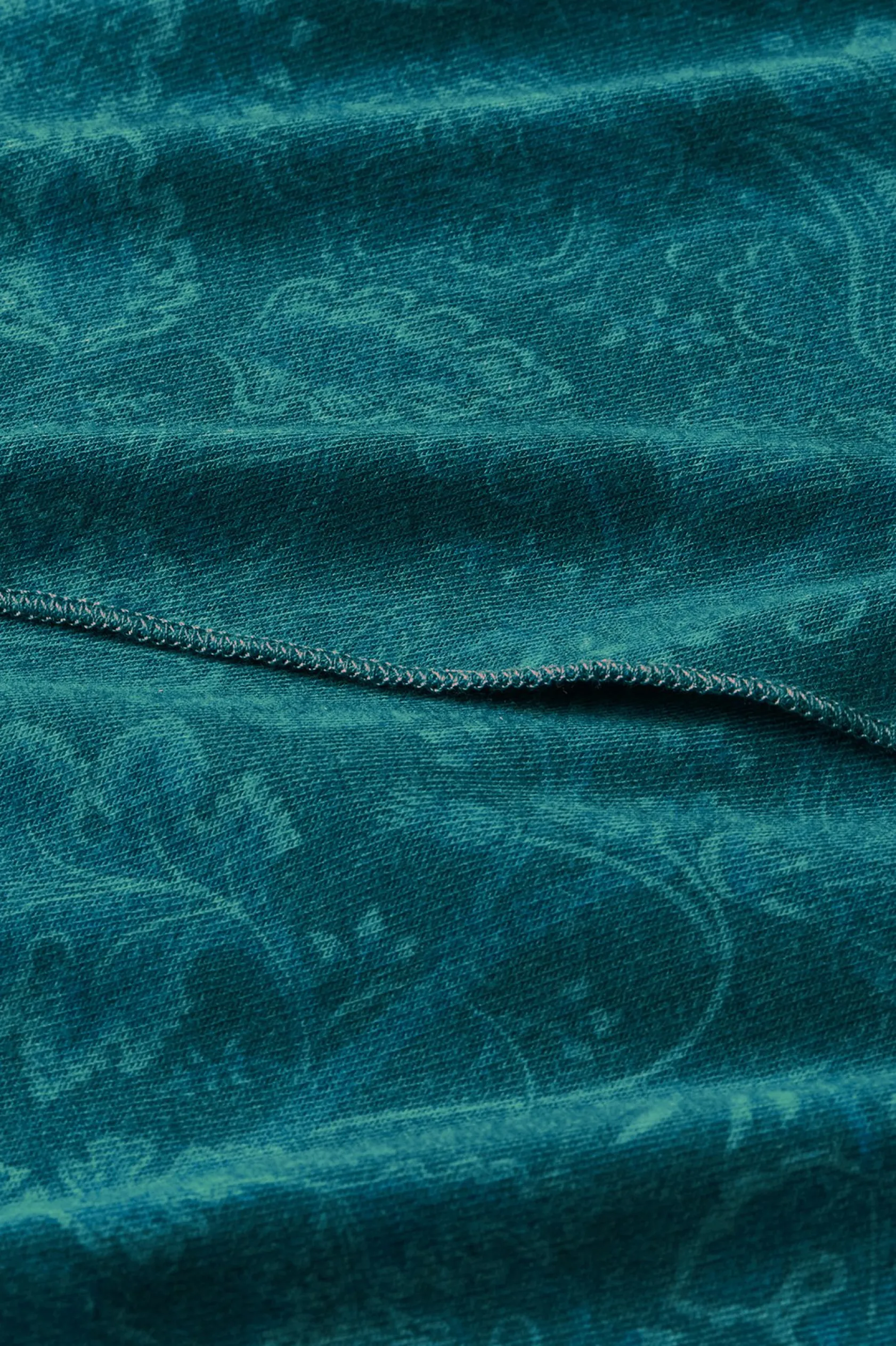 Soft Surroundings Marla Dress