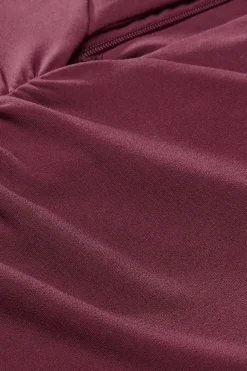 Soft Surroundings Monica Knit Dress