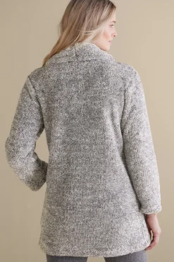 Soft Surroundings Most Wonderful Cardi