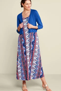 Soft Surroundings Natalia Cardi