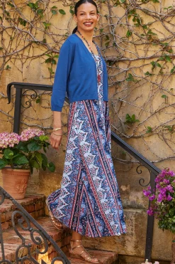 Soft Surroundings Natalia Cardi