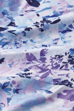 Soft Surroundings Petites Vivienne Dress