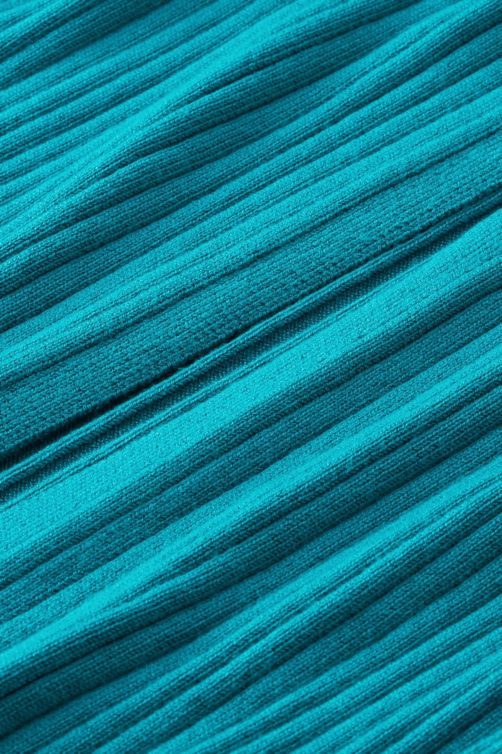 Soft Surroundings Soft Essential™ Ribbed Long Cardi