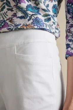 Soft Surroundings Soft Essential™ Superla Shorts