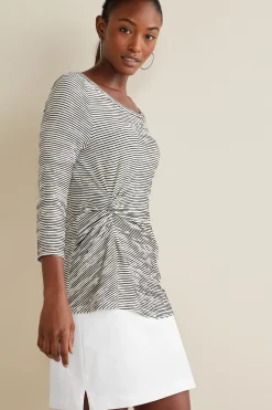 Soft Surroundings Soft Essential™ Superla Skort