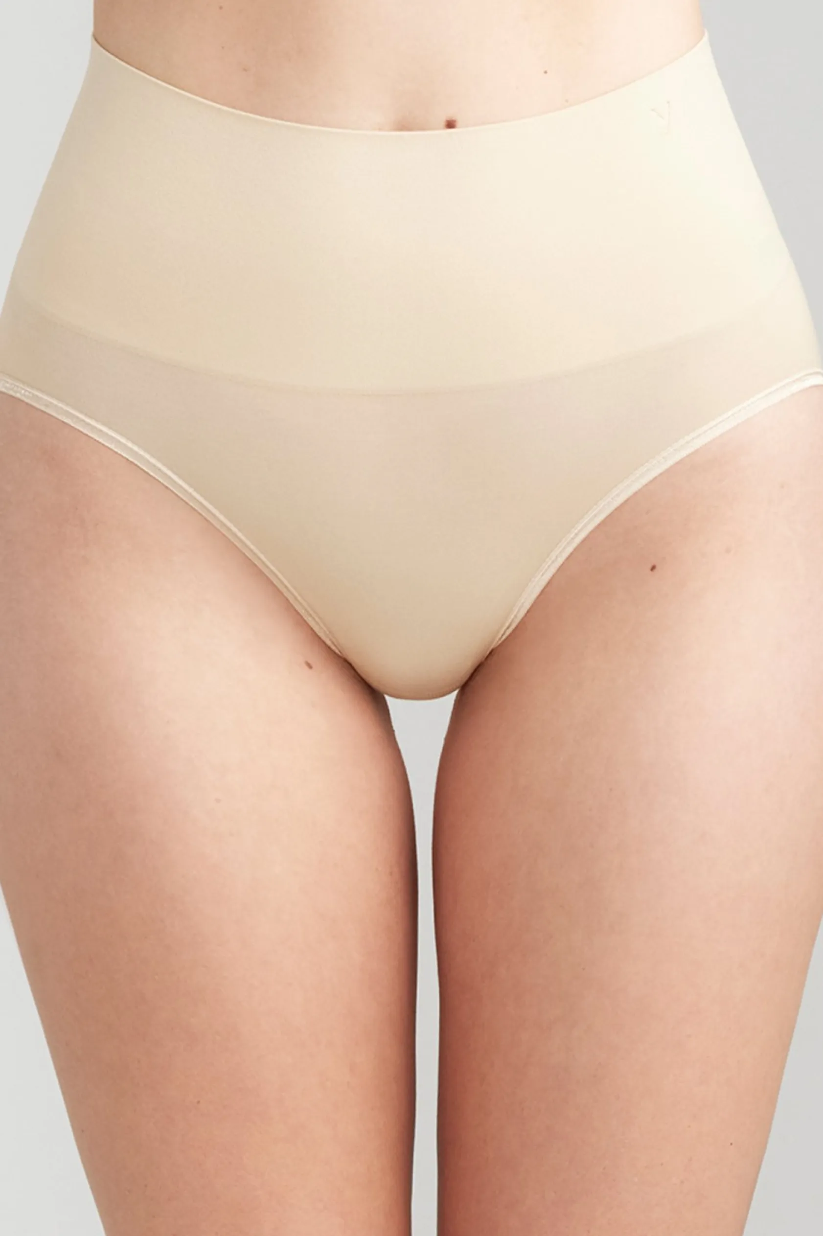 Soft Surroundings YUMMIE® Everyday Brief