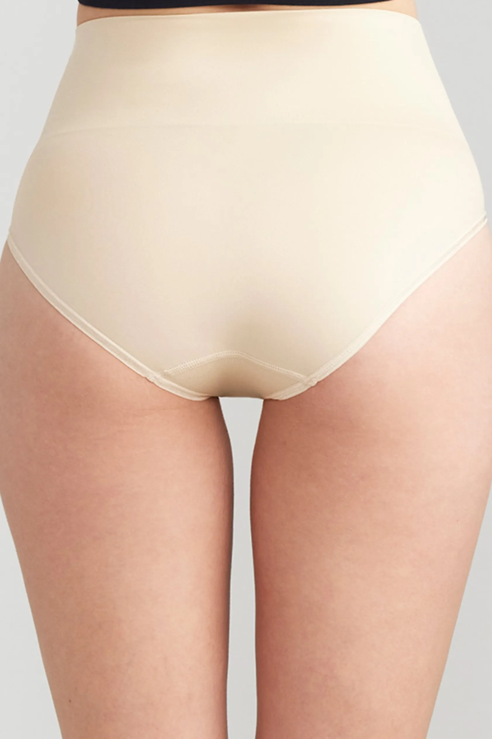 Soft Surroundings YUMMIE® Everyday Brief